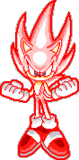 Sonic Freak - Archive - Who is.... NAZO THE HEDGEHOG? - GameSpot ... Sonic Freak - Archive - Who is.... NAZO THE HEDGEHOG? - GameSpot ...