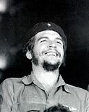 che.jpg image by alesimplemente