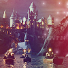 Hogwarts