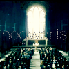 hogwarts