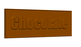 Chocolate.gif image by Dib090