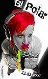 webfront.jpg image by kjmeath