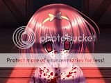 dark anime dark anime