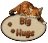 Big Hugs