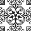 Blog_Icon.png image by scrapcrazydiva