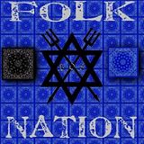 Folk+Nation+Knowledge+Igd+Folk Folks Gang Graphics | Folks Gang Pictures | Folks Gang Photos