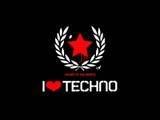 thtechnoCACFZ2ZJ.jpg image by technogod